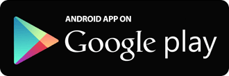 Google Play Store